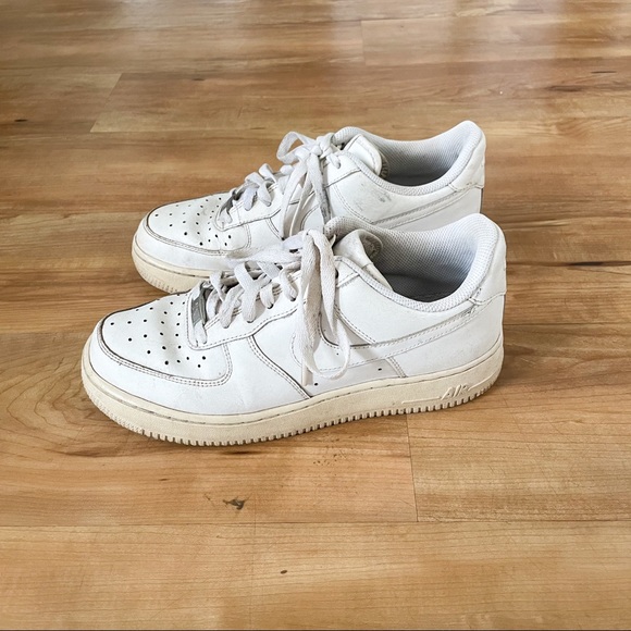 nike 39 us size